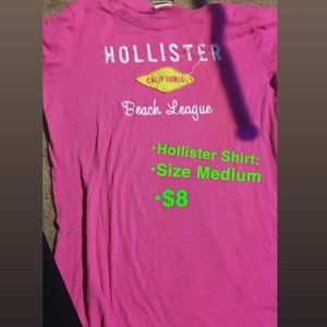 Clothing,Lava Lamp,Black light,Helmet